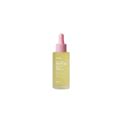 Shop Braes Booty Oil on ZYNAH