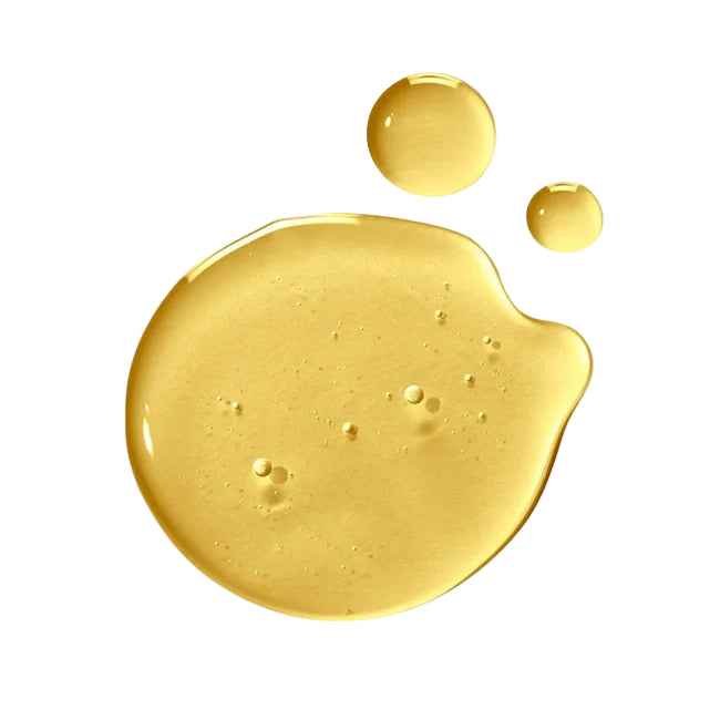 Shop Braes Booty Oil on ZYNAH