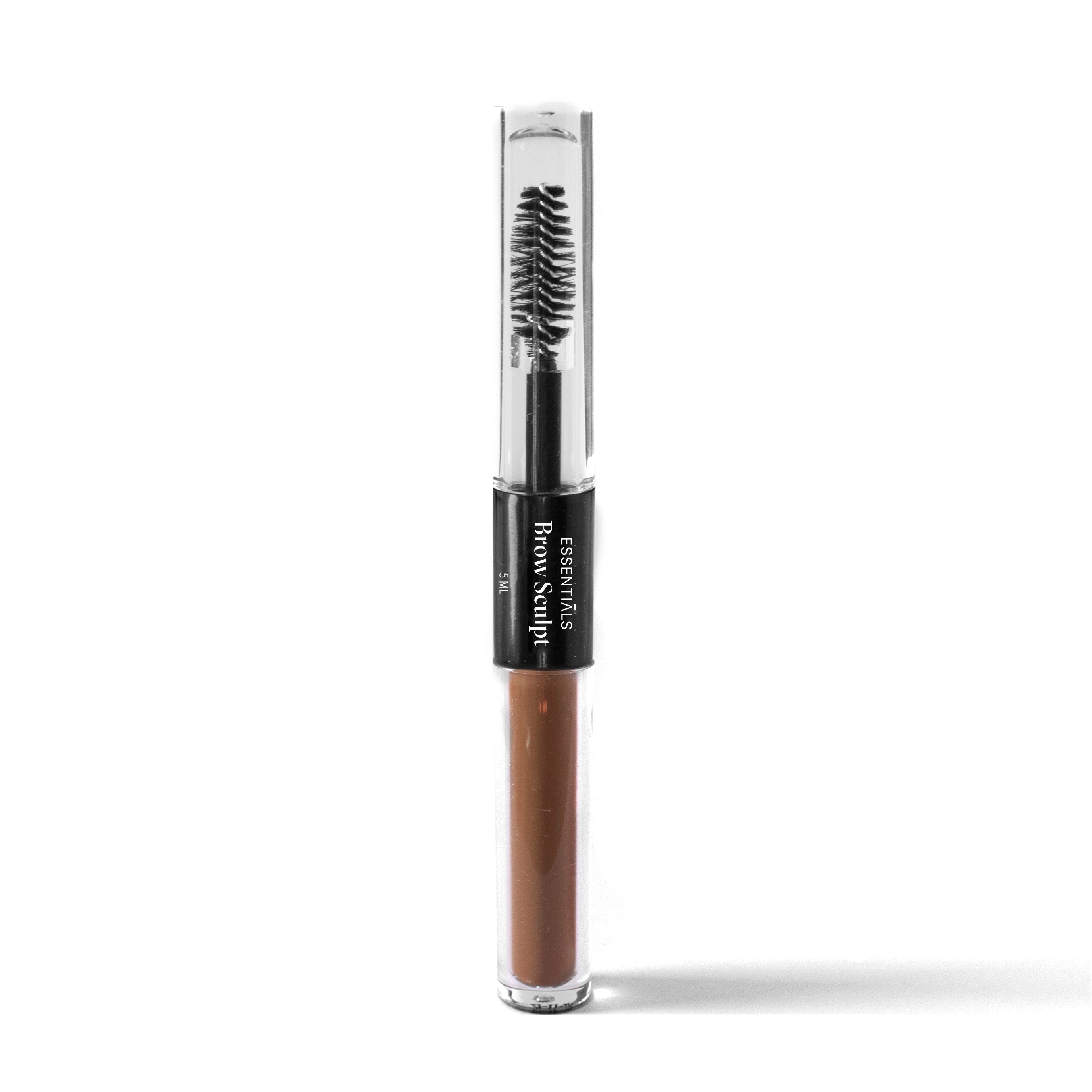 Brow Sculpt - Dark Brown