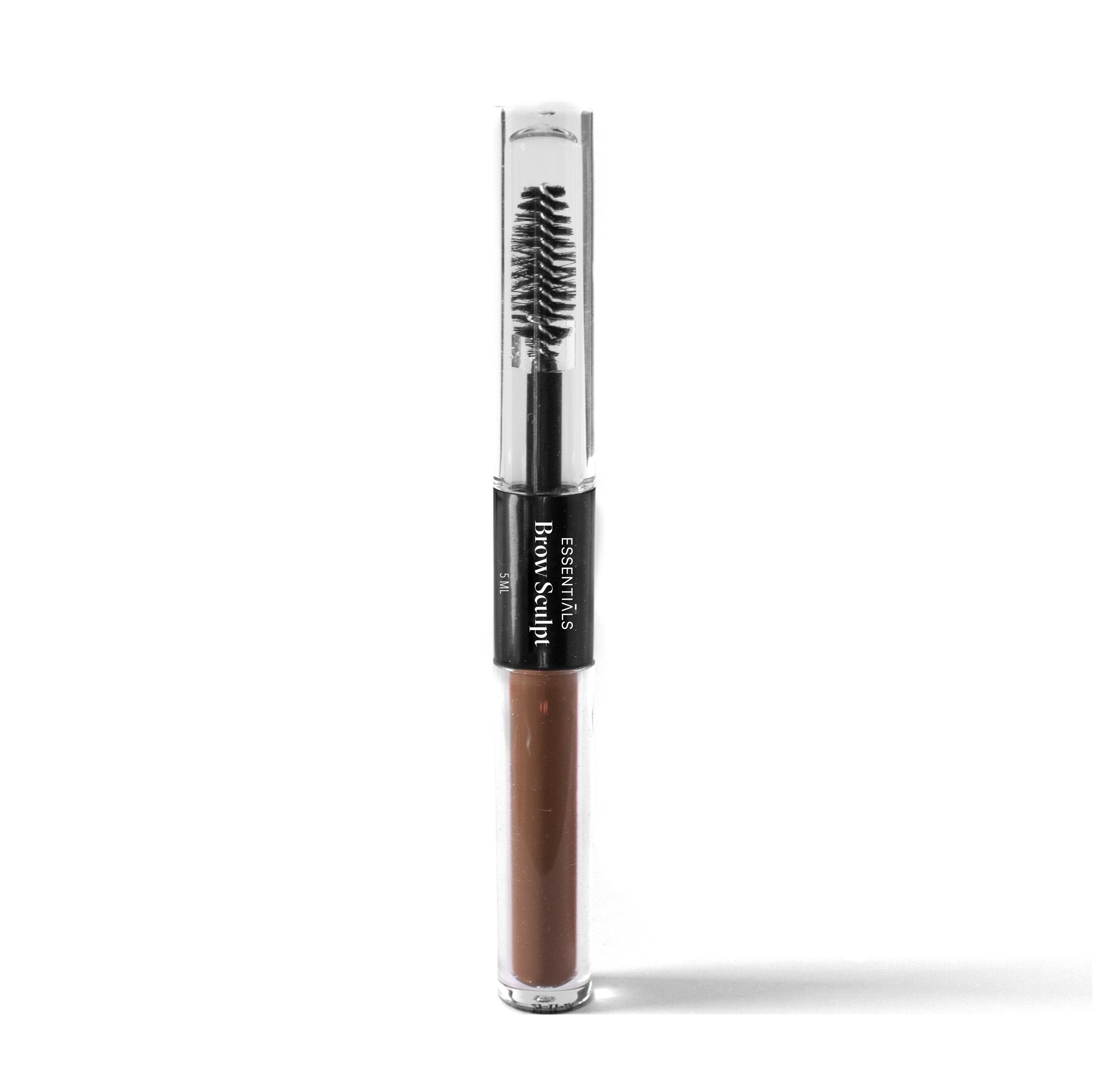 Brow Sculpt - Dark Brown