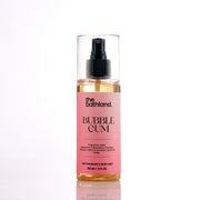 The Bath Land Bubblegum Body Mist