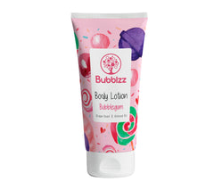 Bubblegum Ultra Rich Body Lotion