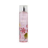 Shop Bubblzz Bonbon Body Splash on ZYNAH
