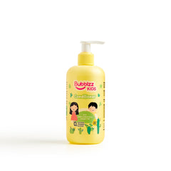 Shop Bubblzz Kids Conditioner on ZYNAH