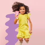 Shop Bubblzz Kids Curl Activator Cream on ZYNAH
