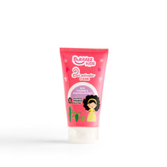 Shop Bubblzz Kids Curl Activator Cream on ZYNAH