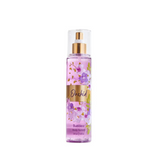 Shop Bubblzz Orchid Body Splash n ZYNAH
