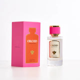 Shop Bubblzz Orchid Perfume on ZYNAH