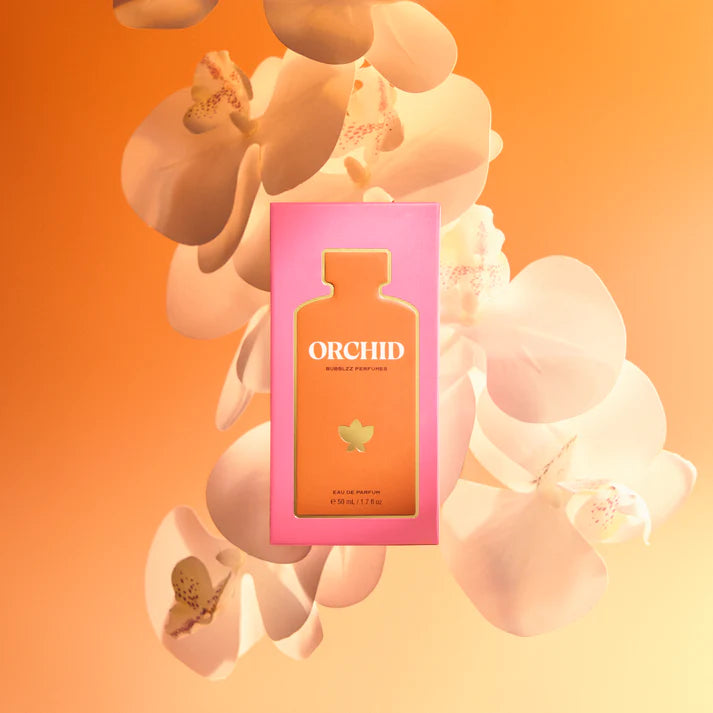 Shop Bubblzz Orchid Perfume ON zynah