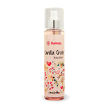 Shop Bubblzz Vanilla Crush Body Splash on ZYNAH