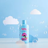 Shop the Bubblzz Kids Bubble Bath Gel on ZYNAH