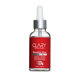 CLARY Booster Shot for Hair Loss