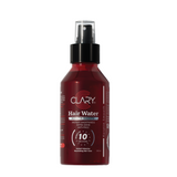 CLARY Hair Water 200ml
