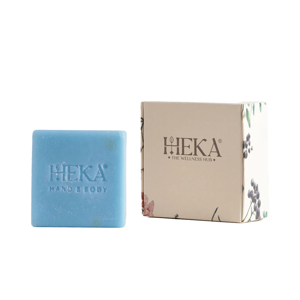 CLEAN - Antimicrobial Hand & Body Wash