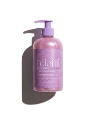 Telofill Candy Lush Body Wash