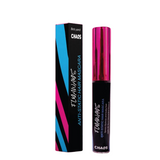 Chaos Anti-Static Hair Mascara Flyaways (Wax free)