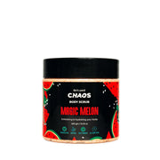 Chaos Magic Melon Body Scrub