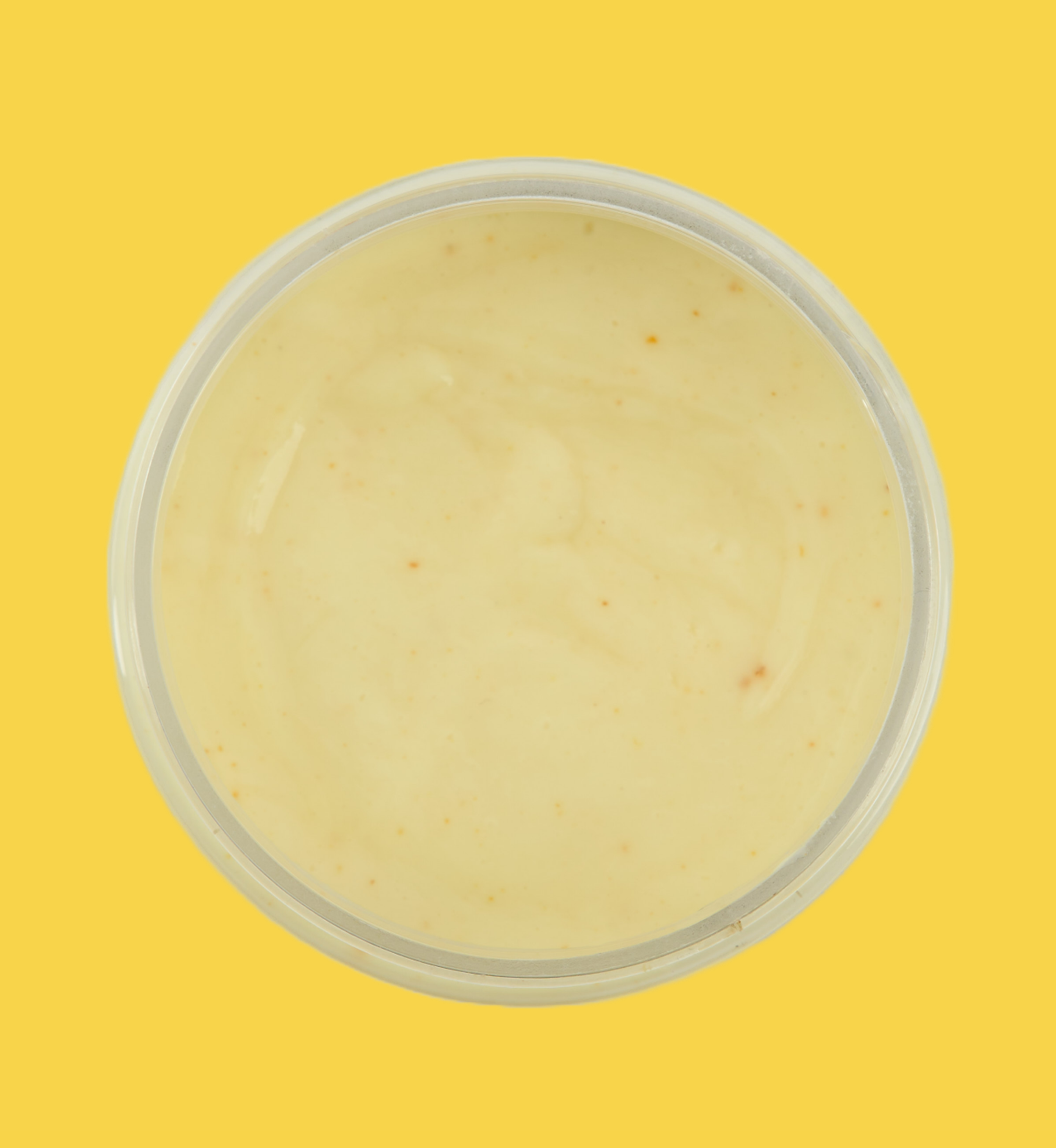 Shop Chaos Kids Blonde Pre-Wash Natural Hair Mask on ZYNAH