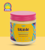 Shop Chaos Kids Blonde Pre-Wash Natural Hair Mask on ZYNAH