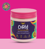 Shop Chaos Kids Curly Pre-Wash Natural Hair Mask on ZYNAH