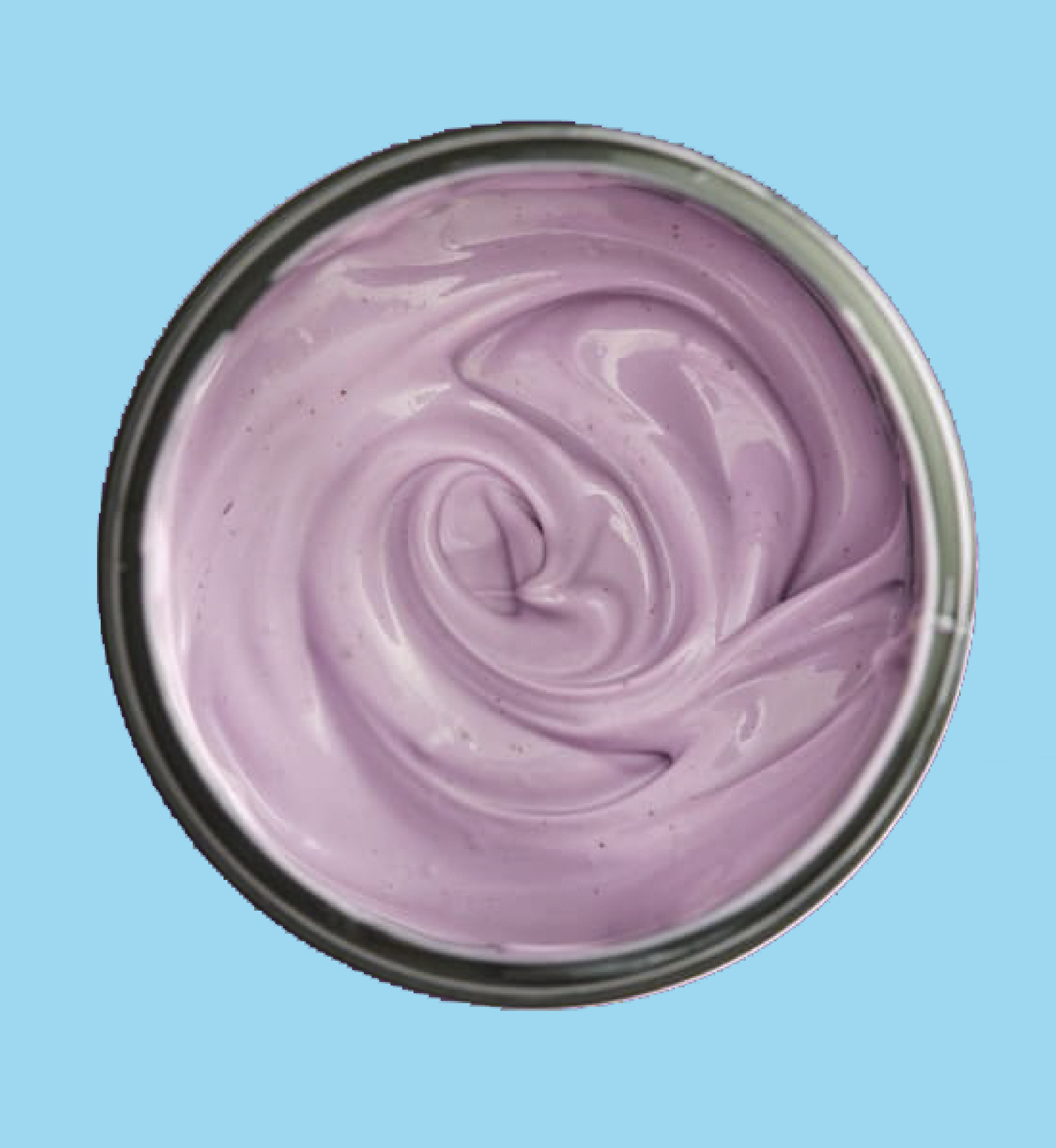 Shop Chaos Sleep Natural Night Body Cream on ZYNAH