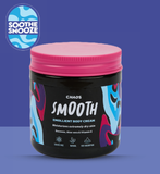 Shop Chaos Smooth Natural Emollient Body Cream on ZYNAH