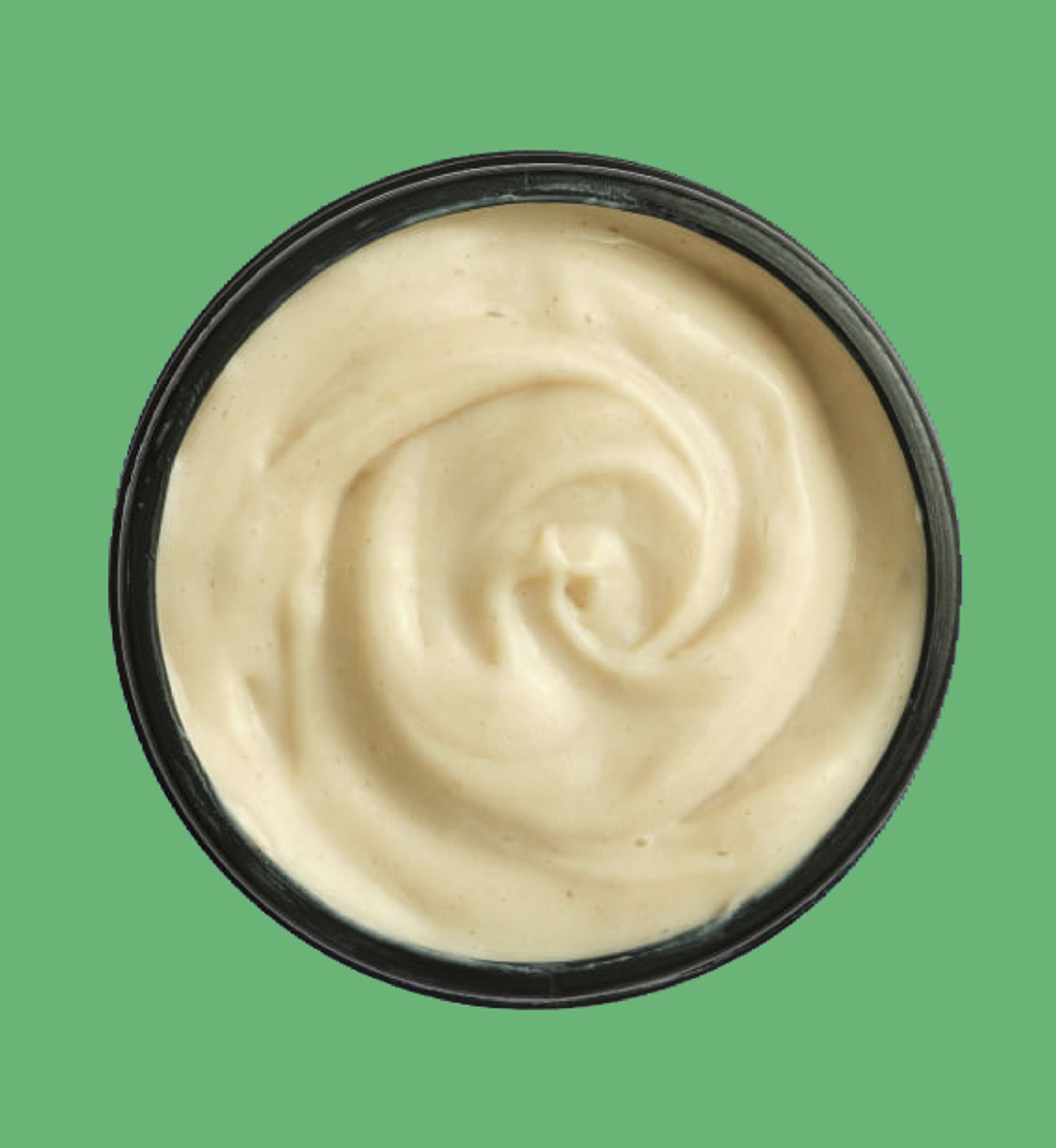 Chaos Hydrate Pre-Wash Natural Hair Mask on ZYNAH