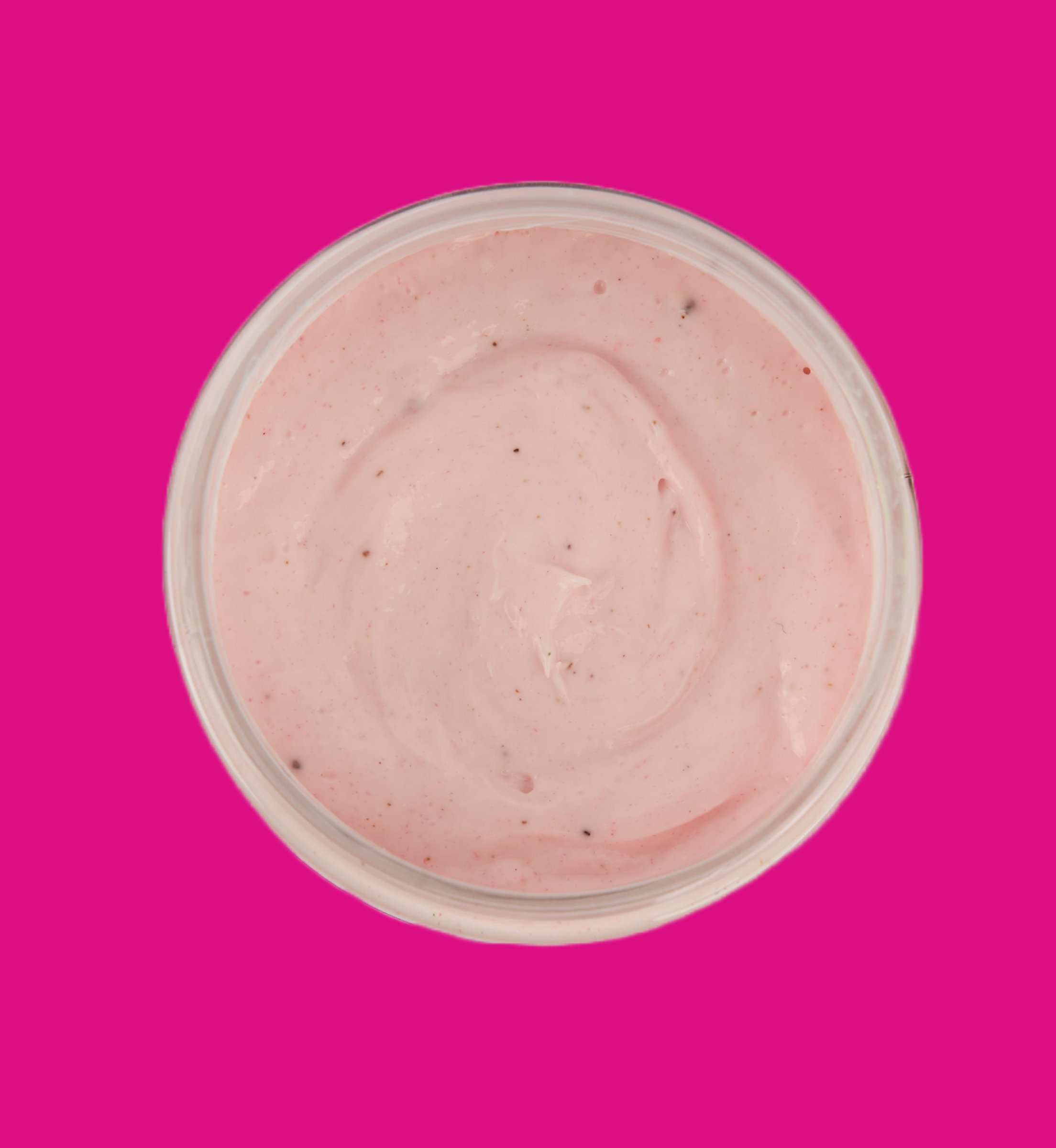 Shop Chaos Kids Curly Pre-Wash Natural Hair Mask on ZYNAH