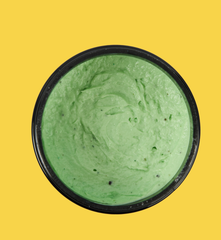 Shop Chaos Nourish Pre-Wash Natural Hair Mask on ZYNAH