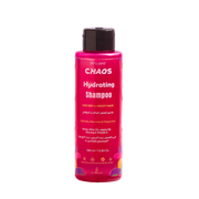 Shop Chaos Hydrating Shampoo on ZYNAH