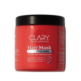 Clary Hair Mask 300ml