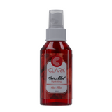 Clary Hydrating Hair Mist 200ml - ZYNAH