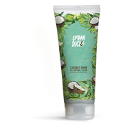Coconut Bomb Lotion Urban Ducks ZYNAH