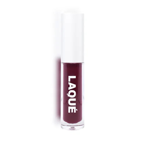 Daily Dose Vitamin E Infused Lip Laquer V5