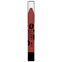 Luna Crystal Lipstick Pencil