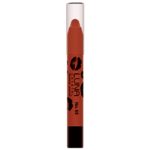 Luna Crystal Lipstick Pencil