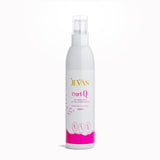 Shop Jevan Curl Q Hair Restyle Spray on ZYNAH