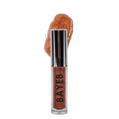 DEOC Bayeb Topaz Lip Gloss - ZYNAH