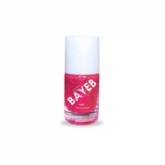 Shop DEOC Cosmetics  BAYEB Tint Pink Burst on ZYNAH