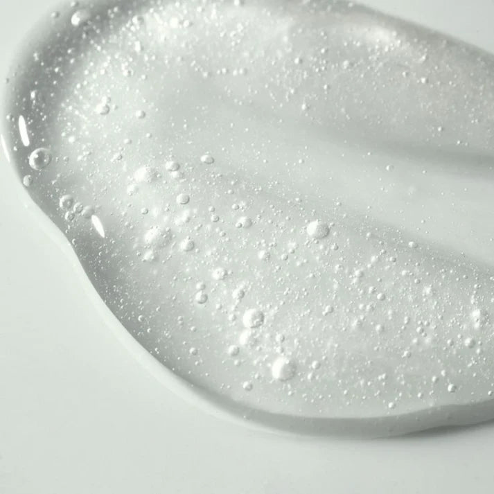 Shop DEOC Hydrolight Facial Gel Cleanser on ZYNAH