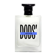 Shop DODS' Nova Perfume on ZYNAH