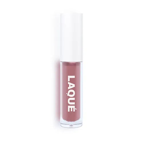 Daily Dose Vitamin E Infused Lip Laquer V3