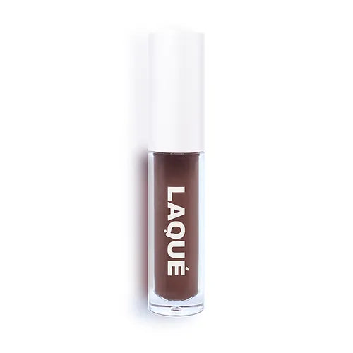 Daily Dose Vitamin E Infused Lip Laquer V4 - ZYNAH