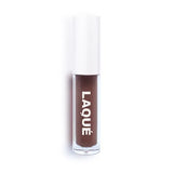 Daily Dose Vitamin E Infused Lip Laquer V4 - ZYNAH