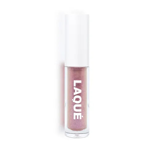 Daily Dose Vitamin E Infused Lip Laquer V6 - ZYNAH