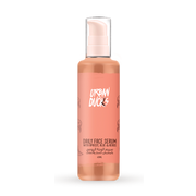 Daily Face Serum (Apricot, Aloe & Herbs) Urban Ducks