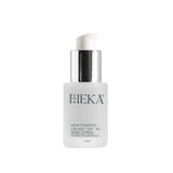 Shop Heka Day Moisturizing cream with SPF 30+ on ZYNAH