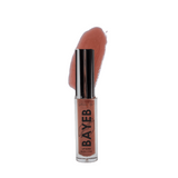 Deoc Bayeb Nudely Pink Lip Gloss