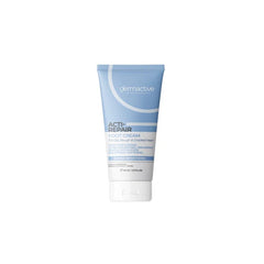 Shop Dermactive ACTI-REPAIR Foot Cream 60 ML on ZYNAH