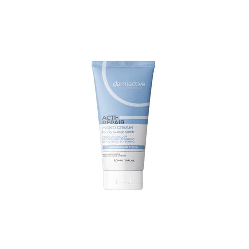 Shop Dermactive ACTI-REPAIR Hand Cream 60 ML on ZYNAH